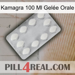 Kamagra 100 Ml Gelée Orale 16